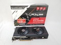 SAP-PULSERX6700XT12GB/11306-02-20G SAPPHIRE PULSE Radeon RX 6700 XT 12GB 各サイトで併売につき売切れのさいはご容赦願います。