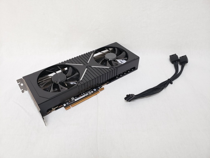 GeForce RTX3070 8GB /PCI-E 各サイトで併売につき売切れのさいはご容赦願います。