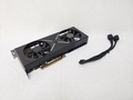 GeForce RTX3070 8GB /PCI-E 各サイトで併売につき売切れのさいはご容赦願います。