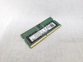 262Pin 4800(PC5-38400) 8GB DDR5 S.O.DIMM 各サイトで併売につき売切れのさいはご容赦願います。