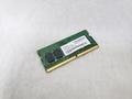 PC4-19200(DDR4 2400) 260Pin S.O.DIMM 8GB 各サイトで併売につき売切れのさいはご容赦願います。