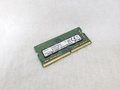 PC4-21300(DDR4 2666) 260Pin S.O.DIMM 8GB 各サイトで併売につき売切れのさいはご容赦願います。