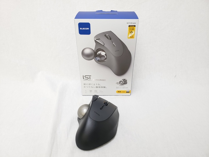 M-IT11DRBK 各サイトで併売につき売切れのさいはご容赦願います。