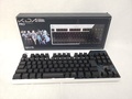 PRO K/DA G-PKB-002LoL 各サイトで併売につき売切れのさいはご容赦願います。