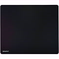 THE SHOOTER - Glass Mouse Pad Nexus (Black) GRT121-BLK-ONE 9月30日発売