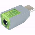 THE SHOOTER - Mini DAC GRT093-SHT-ONE 9月30日発売