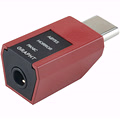THE SPECIAL - Mini DAC Horror Edition GRT094-HOR-ONE 9月30日発売
