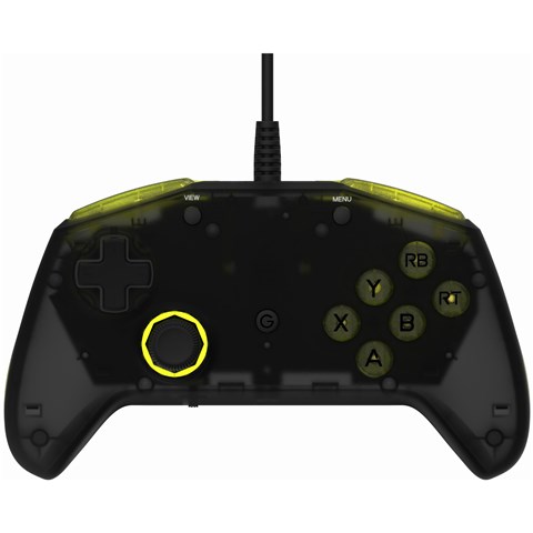 GRAPHT Omni 6 for PC (Frosted Black) GRT095-FBK-ONE 10月16日発売
