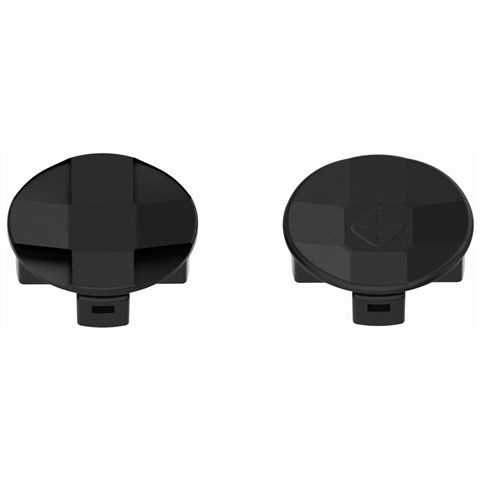 GRAPHT Omni 6 for PC (Frosted Black) GRT095-FBK-ONE 10月16日発売