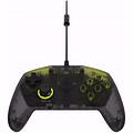 GRAPHT Omni 6 for PC (Frosted Black) GRT095-FBK-ONE 10月16日発売