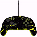 GRAPHT Omni 6 for PC (Limit Break) GRT113-LBR-ONE 10月16日発売