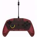 GRAPHT Omni 6 for PC (Frosted Red) GRT114-FRD-ONE 10月16日発売