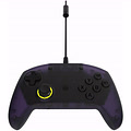 GRAPHT Omni 6 for PC (Frosted Purple) GRT115-FPR-ONE 10月16日発売