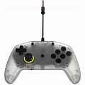 GRAPHT Omni 6 for PC (Frosted White) GRT116-FWH-ONE 10月16日発売