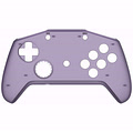 GRAPHT Omni 6 Face Panel (Frosted Purple) GRT108-FPR-ONE 10月16日発売