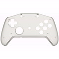 GRAPHT Omni 6 Face Panel (Frosted White) GRT109-FWH-ONE 10月16日発売