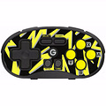 GRAPHT Omni Portable (Black) GRT087-BLK-ONE 10月16日発売