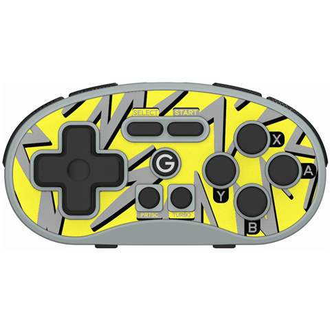 GRAPHT Omni Portable (Gray) GRT087-GRY-ONE 10月16日発売