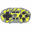 GRAPHT Omni Portable (Gray) GRT087-GRY-ONE 10月16日発売