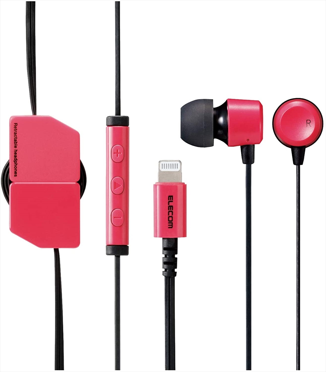 Ehp Lfr10cmpn ステレオイヤホン カナル型 Lightning マイク付 Fast Music Fr10ca 9 2mmドライバー 巻取 ピンク カナル型 イヤホン イヤホン ヘッドホン マイク Pcパーツと自作パソコン 組み立てパソコンの専門店 1 S Pcワンズ Ehp Lfr10cmpn ステレオイヤホン カナル型 Lightning マイク付 Fast Music Fr10ca 9 2mmドライバー 巻取 ピンク カナル型 イヤホン イヤホン ヘッドホン マイク Pcパーツと自作パソコン 組み立てパソコンの専門店 1 S Pcワンズ