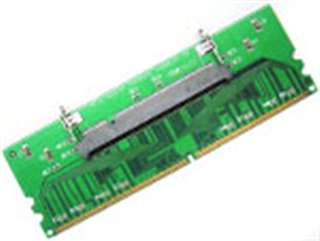 DDR2-SO 89927