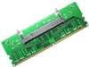 DDR2-SO 89927