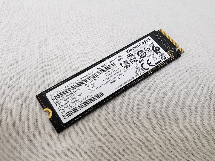 SDBQNTY-256-1001 各サイトで併売につき売切れのさいはご容赦願います。