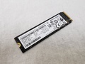 SDBQNTY-256-1001 各サイトで併売につき売切れのさいはご容赦願います。