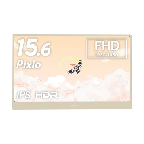 PX160 Wave Beige 10月5日発売予定