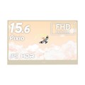 PX160 Wave Beige 10月5日発売予定