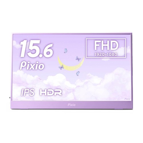 PX160 Wave Pastel Purple 10月5日発売予定