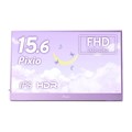 PX160 Wave Pastel Purple 10月5日発売予定