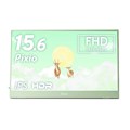PX160 Wave Mint Green 10月5日発売予定