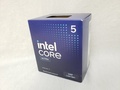 Core Ultra 5 225F BOX (3.3(4.9)/2.7(4.4)GHz/10(6+4)コア 10スレッド/スマートキャッシュ(L3)20MB/トータルL2キャッシュ22MB) 各サイトで併売につき売切れのさいはご容赦願います。