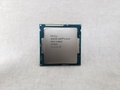 Core i5-4690K バルク (3.50GHz/ターボブースト時3.90GHz/4-core 4-thread/L2=256kB x4 L3=6MB/TDP88W) 各サイトで併売につき売切れのさいはご容赦願います。