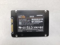 860 EVO MZ-76E500 各サイトで併売につき売切れのさいはご容赦願います。