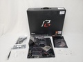 X570 Phantom Gaming X 各サイトで併売につき売切れのさいはご容赦願います。