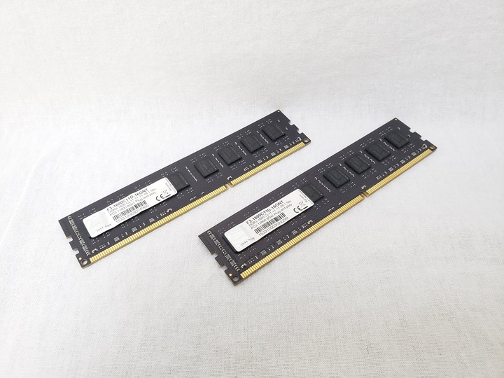 F3-1600C11D-16GNT /バルク 各サイトで併売につき売切れのさいはご容赦願います。