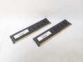 F3-1600C11D-16GNT /バルク 各サイトで併売につき売切れのさいはご容赦願います。