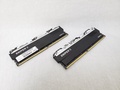 F4-3600C19D-32GSXWB /バルク 各サイトで併売につき売切れのさいはご容赦願います。