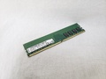 PC4-25600(DDR4 3200) 8GB /バルク 各サイトで併売につき売切れのさいはご容赦願います。