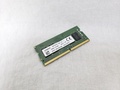 PC4-19200(DDR4 2400) 260Pin S.O.DIMM 8GB 各サイトで併売につき売切れのさいはご容赦願います。