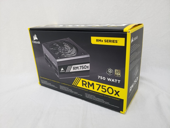 RM750x 2018 (CP-9020179-JP) 各サイトで併売につき売切れのさいはご容赦願います。