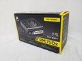 RM750x 2018 (CP-9020179-JP) 各サイトで併売につき売切れのさいはご容赦願います。