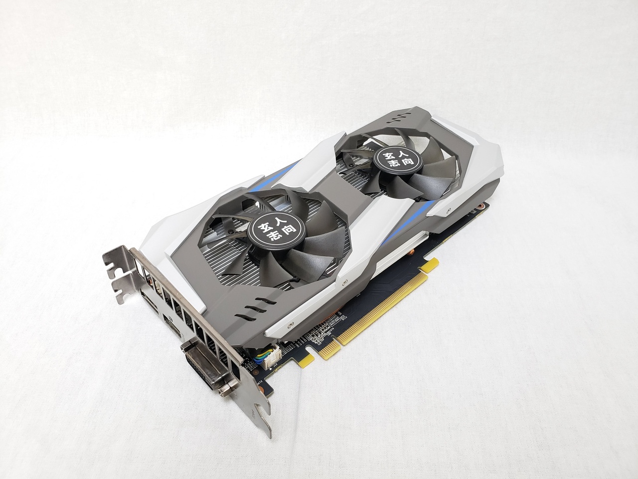 自作PC パーツセットi5-8500 GTX1060 6GB GF-GTX1060-3GB/OC/DF 各サイトで併売につき売切れのさいはご容赦願い