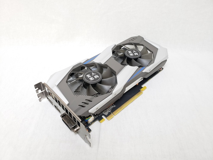 GF-GTX1060-3GB/OC/DF 各サイトで併売につき売切れのさいはご容赦願います。