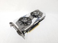 GF-GTX1060-3GB/OC/DF 各サイトで併売につき売切れのさいはご容赦願います。