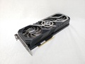 GeForce RTX 3070 GamingPro OC 8GB /NE63070S19P2-1041A 各サイトで併売につき売切れのさいはご容赦願います。