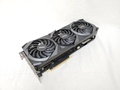 GeForce RTX 3070 Ti VENTUS 3X 8G OC 各サイトで併売につき売切れのさいはご容赦願います。