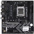 BATTLE-AX B650M-E PRO V14